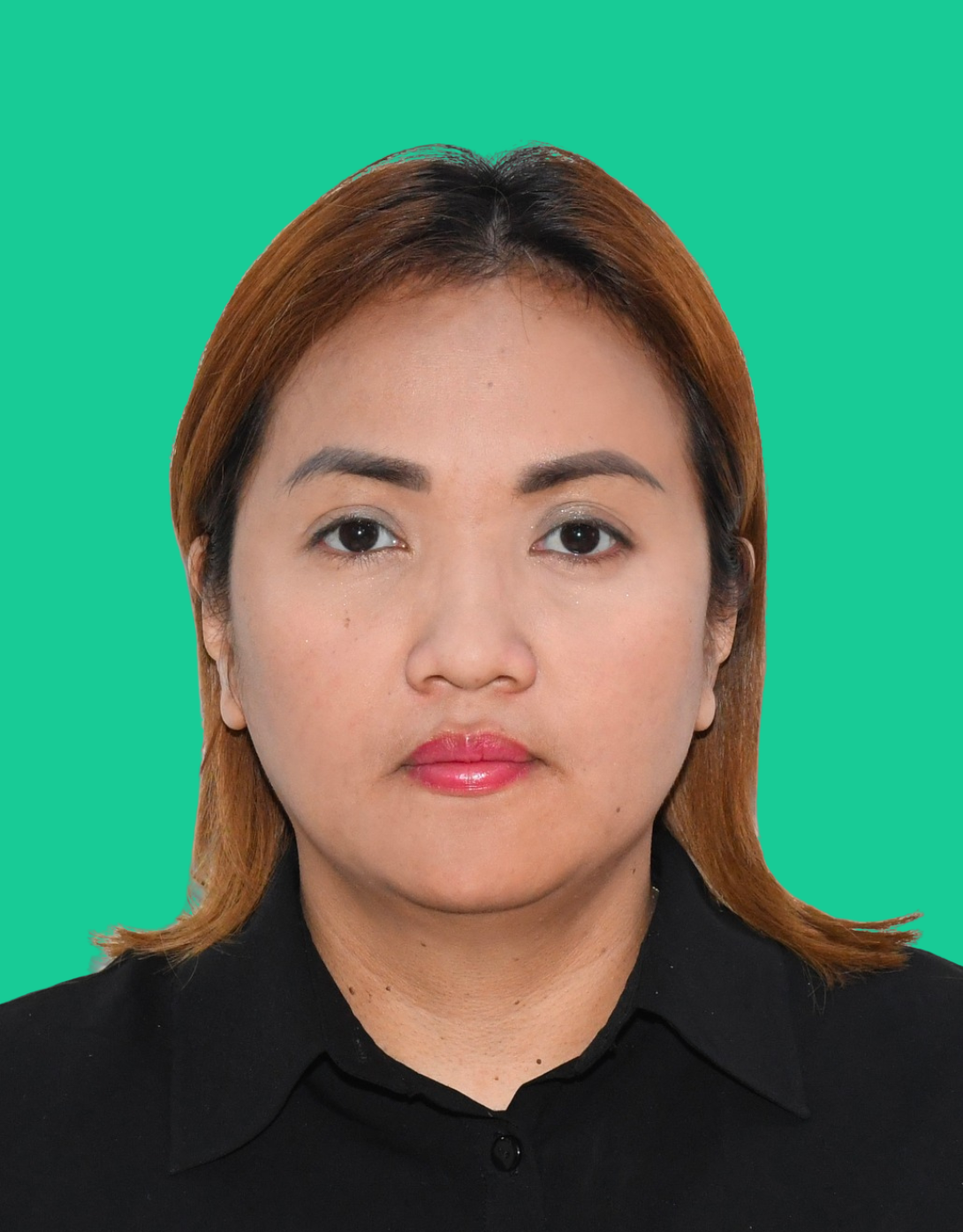 Ms Jacquilyn Octaviano